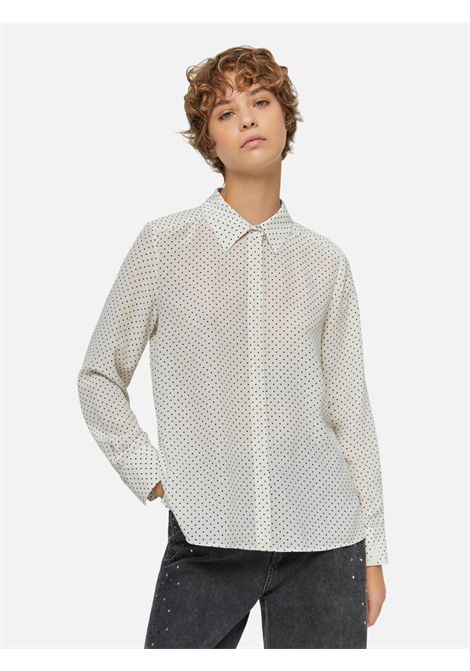 Camicia I BLUES I BLUES | Camicie | FIRST003